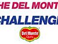 Dan The Del Monte Success