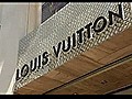 LVMH compra parte da Hermès