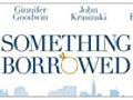 Something Borrowed: TV Spot - Something Terrific