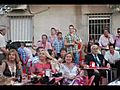 Minuto a minuto en la cena de gala de la Agrupación Internacional de Peñas Madridistas Emilio Butragueño