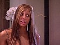 Braxton Family Values: Sister Dish Episode 4