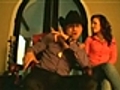 Music Video: Larry Hernández,  El Baleado