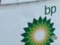 Following BP’s Track Record With Settlement