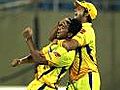 CSK’s stylish entry into the finals