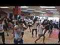 Muay Thai Miami 2