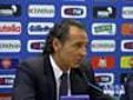 Prandelli riparte dalla fantasia