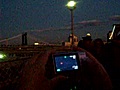 Brooklyn Bridge2