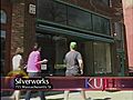 Tough economic times hurting downtown Lawrence businesses