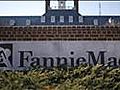 News Hub: End of Fannie/Freddie As We Know It?