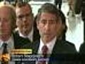 Robert Blagojevich Comments On Hung Jury