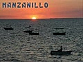 Manzanillo,  Cuba