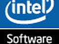 Smart Vehicle Research: Car,  Cloud, and Phone Working Together at Research@Intel Days 2011