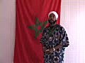 The Moorish Flag Part 1: Temple #24!!