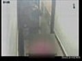 Surveillance video: Lower East Side sexual assault suspect