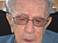 World&#039;s Oldest Neurosurgeon Turns 100