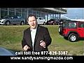 used cars in pensacola,  preowned auto, preowned cars