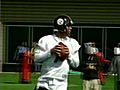 Goodell reduces Roethlisberger suspension