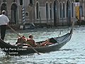 Venice Film festival Special Report