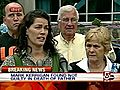 Uncut: Nancy Kerrigan Reacts To Verdict