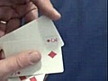 Revealed Card Tricks -Erase The Face Trick -How To Magic Tricks