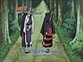 Naruto Shippuden 75 avance Espa&ntil