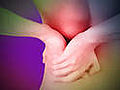 Prevention and Explanation of Muscle Spasms and Cramps