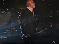 Pitbull - Hey Baby (Drop It To The Floor) (Live from AXE Lounge)