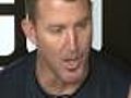Ex-White Sox Slugger Thome Returns To The Cell