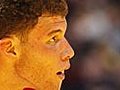 Barkley on how great Blake Griffin can be