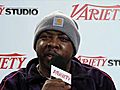 Sundance Interview: &#039;Beats,  Rhymes & Life&#039;