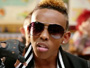 Mindless Behavior - Mrs. Right ft Diggy Simmons