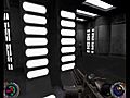 Jedi Knight 2 [Dope]