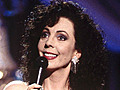 One-Night Stand: Rita Rudner