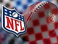 Fans turned off by NFL lockout