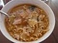 How To Make Tuna Noodle Soup