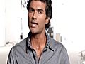 SENDHIL RAMAURTHY