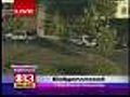2 People Shot In Harford County