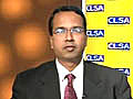 Trigger needed for retail participation: CLSA
