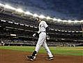 HBT Daily: Cubs fans miss out on Jeter