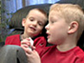 Cerebral Palsy: Improving Mobility