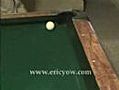 Amazing Pool Trickshots