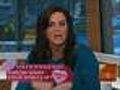 'Millionaire Matchmaker' Patti Stanger’s Love Tips