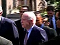 McCain: U.S. &#039;ready to invest&#039; in Egypt