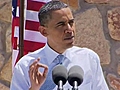 Obama Reignites Immigration Reform Debate