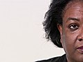 Diane Abbott