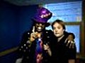 Tubes&#039; Question - Bootsy Collins