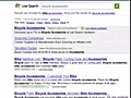 MSN Ranking Loophole - Rank Number One For Any Keyword!