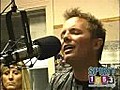 Chris Tomlin - Praise the Father Praise the Son - SPIRIT