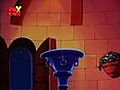 The Legend of Zelda - Folge 8 - Part 1/2