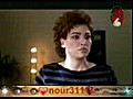 مسلسل وادي الذئاب 3 الحلقة 73 كاملة